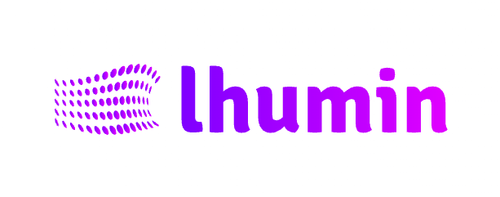 Lhumin